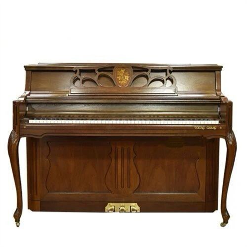 Piano Young Chang CM110 NF